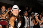 Hot Friday Night at Byblos Souk - Part 1 of 4